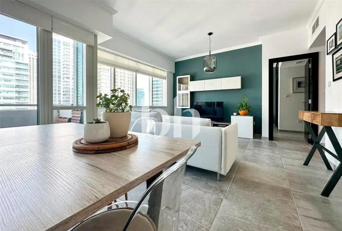 53992286 - صورة العقار 2