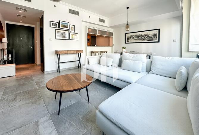 53992286 - صورة العقار 3