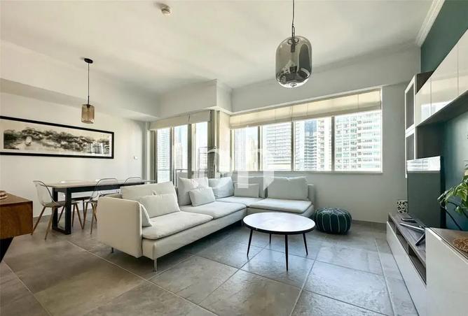 53992286 - الصورة الرئيسية للعقار