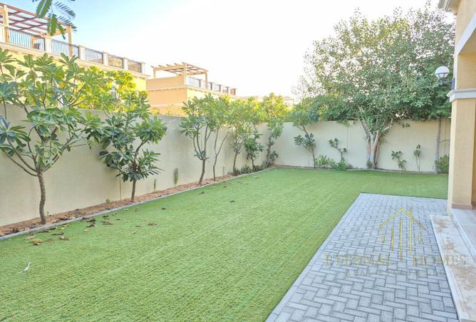 62081978 - صورة العقار 2