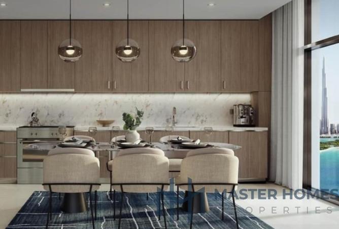 16271325 - صورة العقار 3