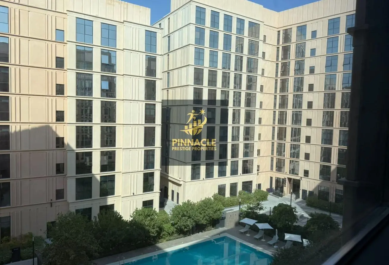 149081783 - Property Main Image