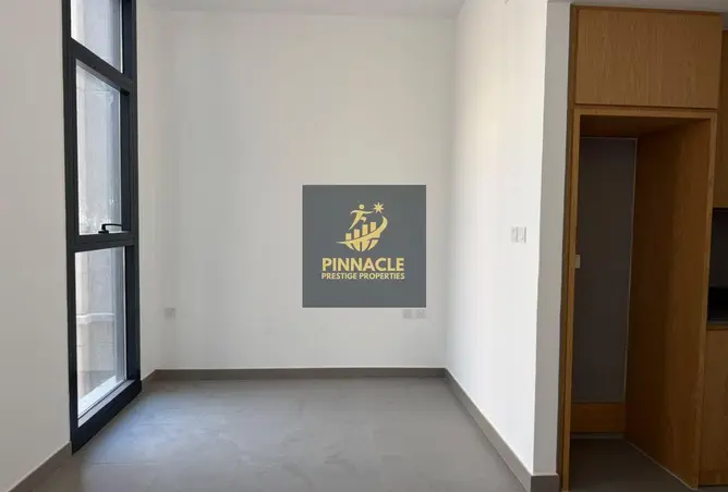 149081783 - Property Image 3
