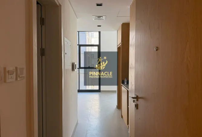 149081783 - Property Image 2