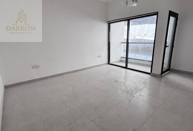 109053806 - Property Main Image