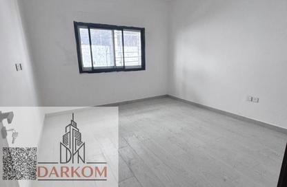 Apartment - 1 Bedroom - 1 Bathroom for rent in Sheikh Jaber Al Sabah Street - Al Naimiya - Al Nuaimiya - Ajman Apartment - 1 Bedroom - 1 Bathroom for rent in Sheikh Jaber Al Sabah Street - Al Naimiya - Al Nuaimiya - Ajman