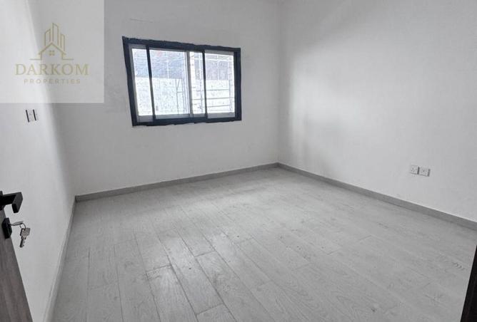109053806 - Property Image 3