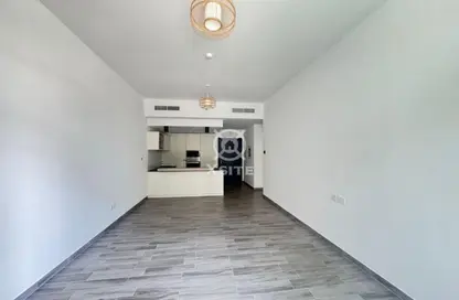 Apartment - 1 Bedroom - 2 Bathrooms for rent in Belgravia Square - Jumeirah Village Circle - Dubai