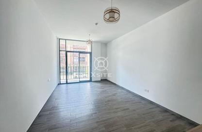 Apartment - 1 Bedroom - 2 Bathrooms for rent in Belgravia Square - District 14 - Jumeirah Village Circle - Dubai