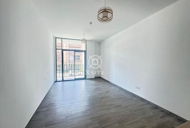 77390041 - Property Image 3