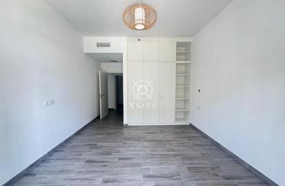 Apartment - 1 Bedroom - 2 Bathrooms for rent in Belgravia Square - District 14 - Jumeirah Village Circle - Dubai