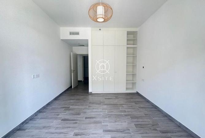 77390041 - Property Image 2