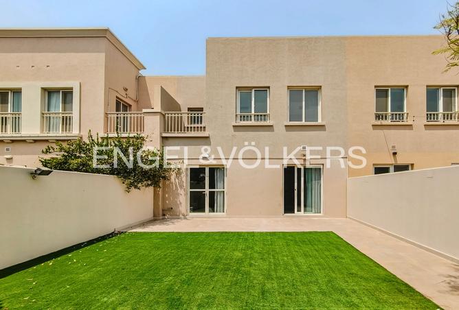 139715201 - Property Main Image