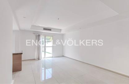 Villa - 2 - 3 for rent in Springs 2 - The Springs - Dubai