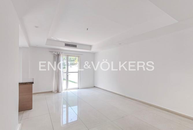 139715201 - Property Image 3