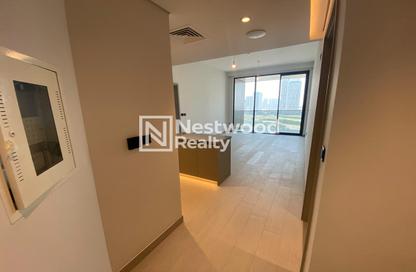 Apartment - 1 - 2 for rent in Regalia By Deyaar - Business Bay - Dubai