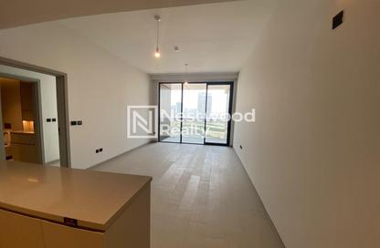Apartment - 1 - 2 for rent in Regalia By Deyaar - Business Bay - Dubai