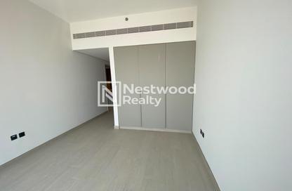 Apartment - 1 - 2 for rent in Regalia By Deyaar - Business Bay - Dubai