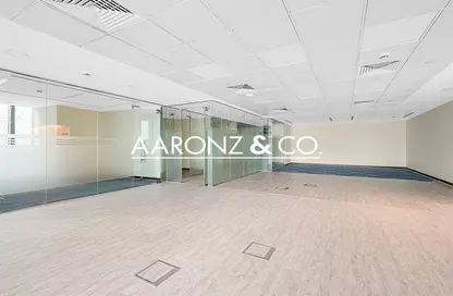 Office Space - Studio for rent in Boulevard Plaza 2 - Boulevard Plaza Towers - Downtown Dubai - Dubai