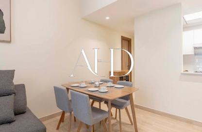 Apartment - 2 Bedrooms - 3 Bathrooms for sale in Canal Bay - Business Bay - Dubai