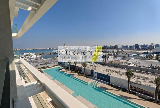 16258121 - Property Image 2