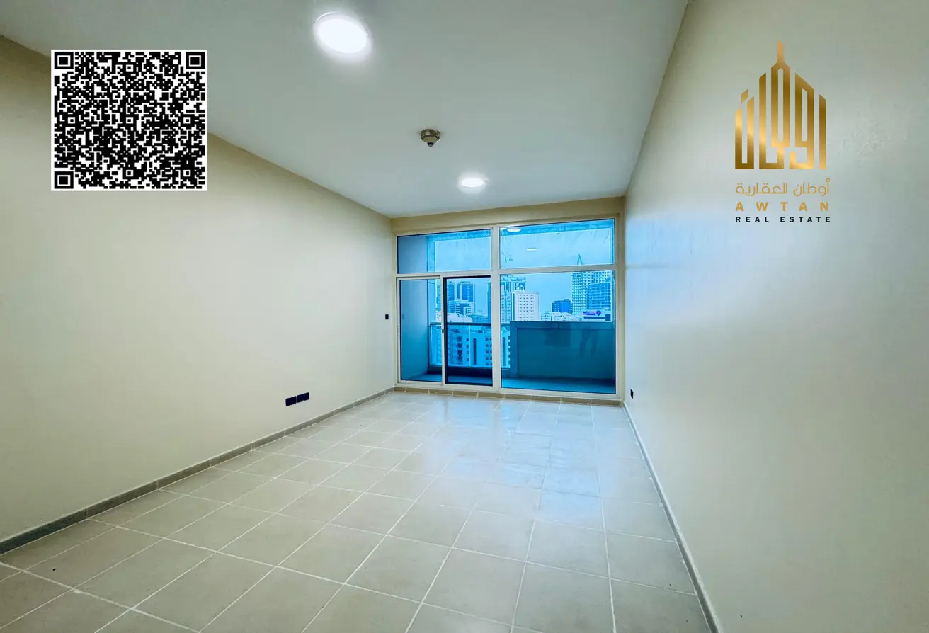 138757234 - Property Main Image