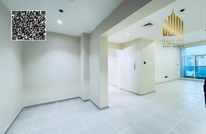 Apartment - 2 - 3 for sale in Ajman One Towers - Al Sawan - Ajman Apartment - 2 - 3 for sale in Ajman One Towers - Al Sawan - Ajman