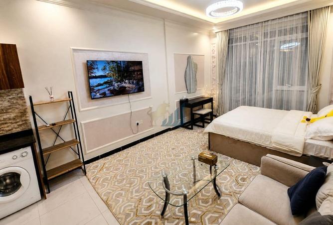 83653294 - Property Image 3