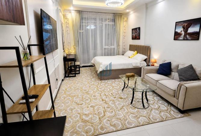 83653294 - Property Main Image