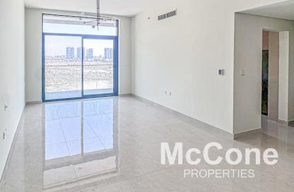 Apartment - 3 - 4 for rent in Zazen Ivy - Al Furjan - Dubai
