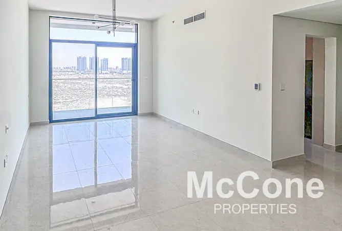 150028952 - Property Image 2