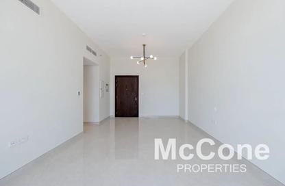 Apartment - 3 - 4 for rent in Zazen Ivy - Al Furjan - Dubai