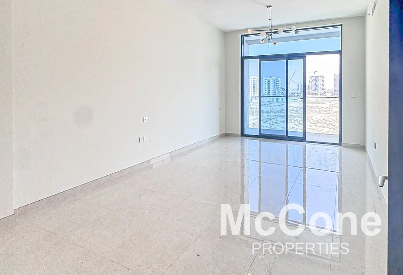 150028952 - Property Main Image
