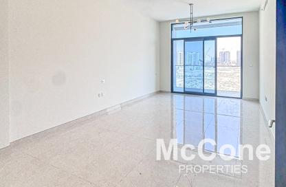 Apartment - 3 - 4 for rent in Zazen Ivy - Al Furjan - Dubai