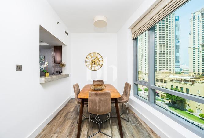 57347771 - صورة العقار 3