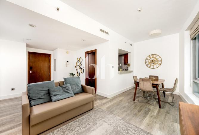 57347771 - صورة العقار 2