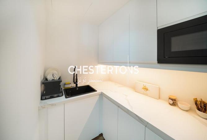 74621782 - صورة العقار 3