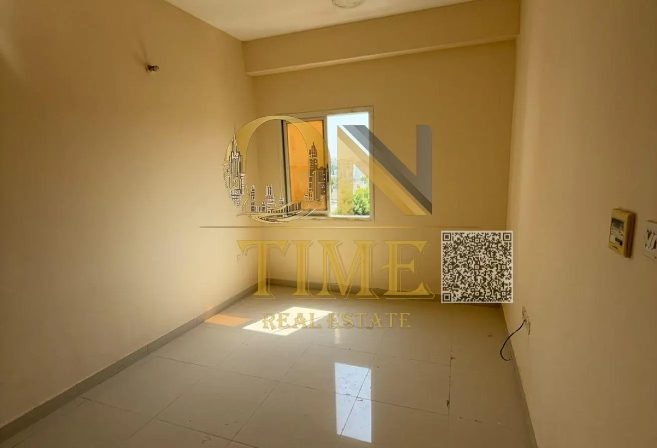 154648134 - Property Main Image