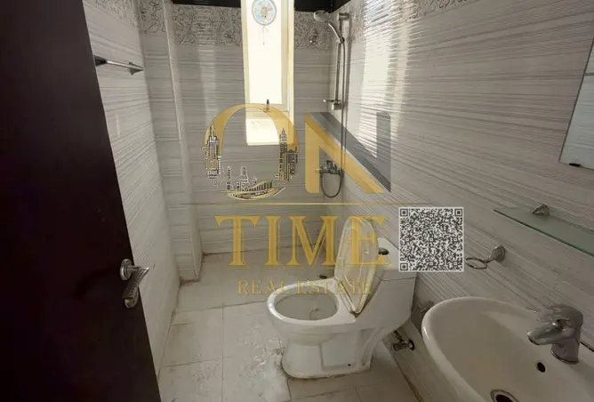 154648134 - Property Image 2