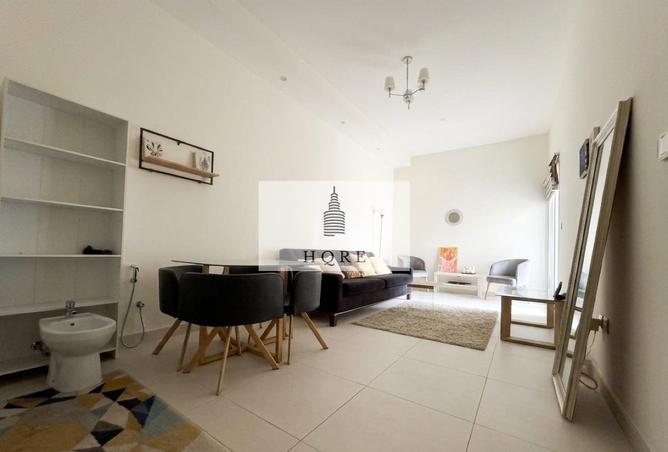 77776589 - Property Image 3