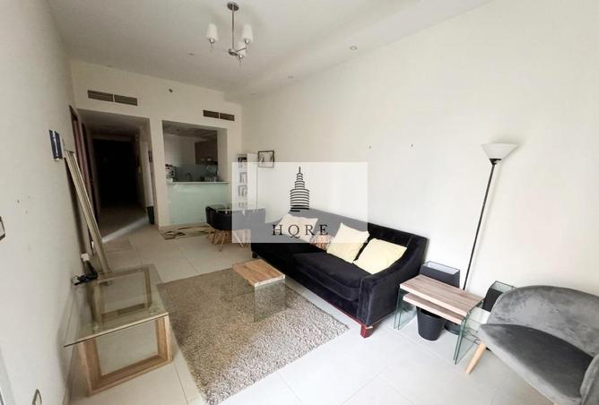 77776589 - Property Image 2