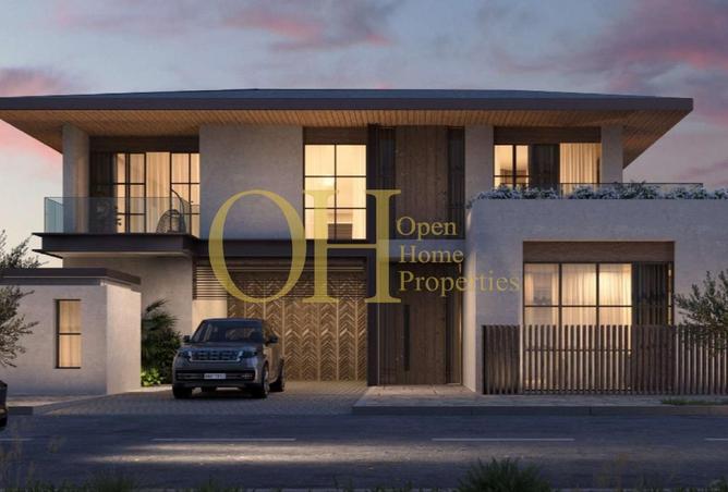 59739637 - Property Main Image