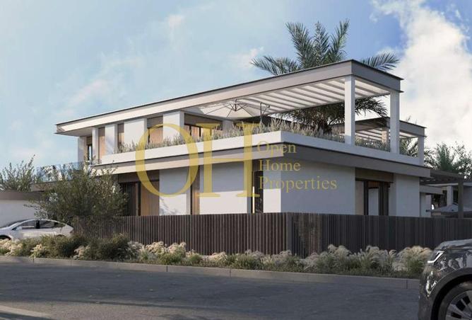 59739637 - Property Image 2