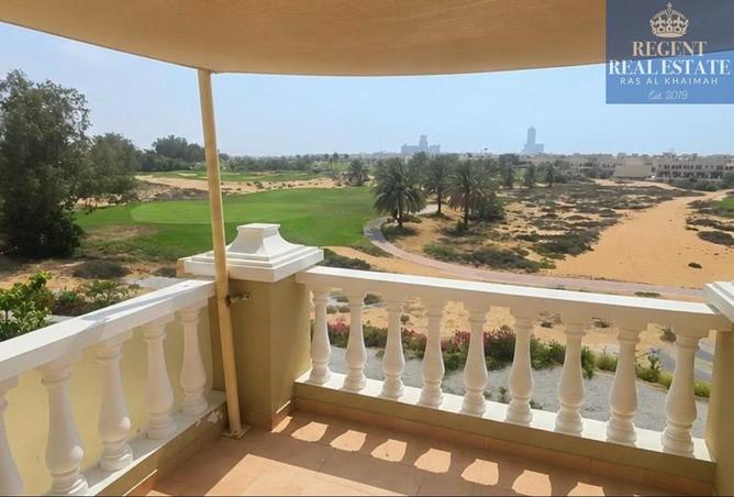 127478941 - Property Image 3