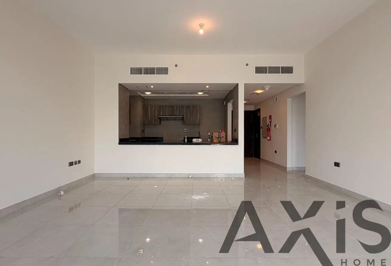 151339358 - Property Main Image