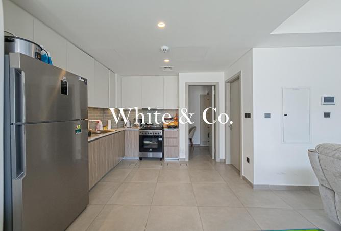 54949185 - صورة العقار 2