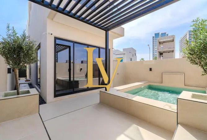 125615837 - Property Main Image