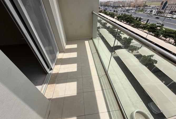 80675452 - الصورة الرئيسية للعقار