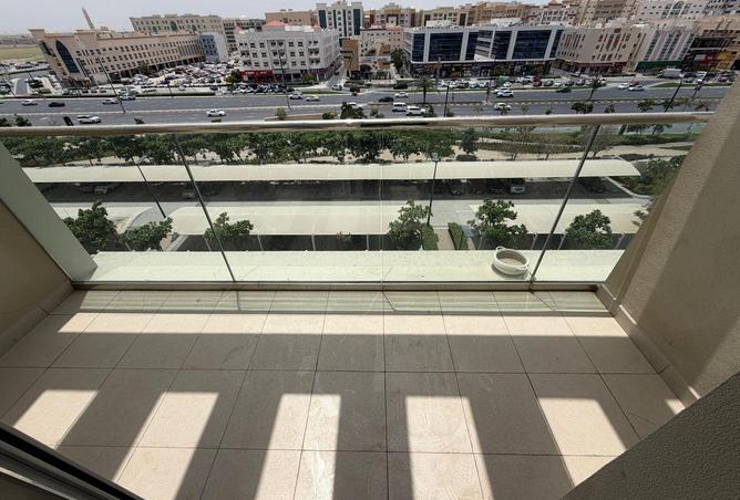 80675452 - صورة العقار 2