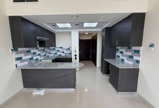 80675452 - صورة العقار 3